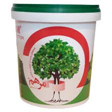 چسب محافظ تنه( مرهم)