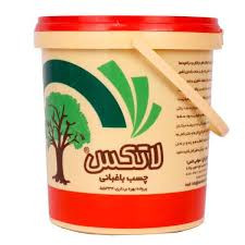 چسب باغبانی(چسب هرس)لاتکس