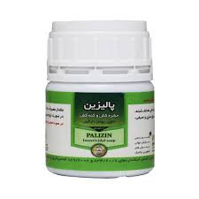 حشره کش و کنه کش ارگانیک