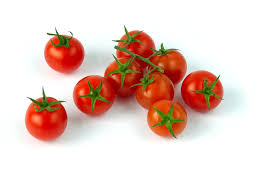 بذر گوجه گیلاسی