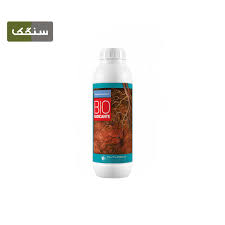 بیورادیکانت نیم لیتری