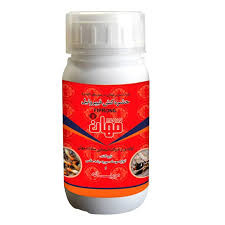 فیبرونیل 250سیسی مهان