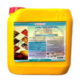 روغن ولک ۵لیتری آریا شیمی