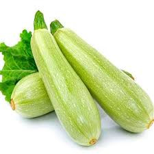 کدو