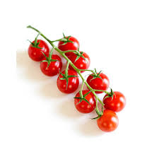 گوجه گیلاسی