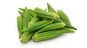 بامیه