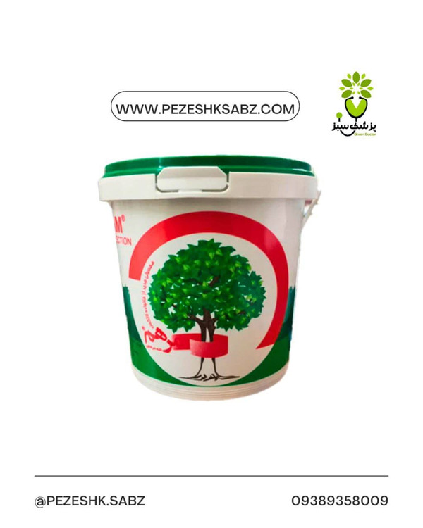 چسب محافظ تنه( مرهم)