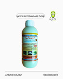 حشره کش و کنه کش اتیون 1 لیتری