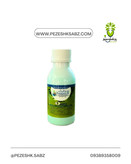 بردوفیکس 100سیسی