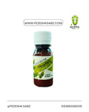 روغن ولک50سیسی