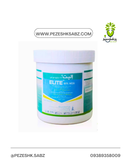 فوزتیل آلومینیوم(الیت)