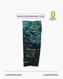 12-12-36 یک کیلویی خاور سبز