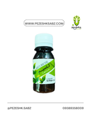 کلسیم 50سیسی فرمولایف