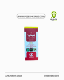 کنفیدور۶۰سیسی آریا شیمی