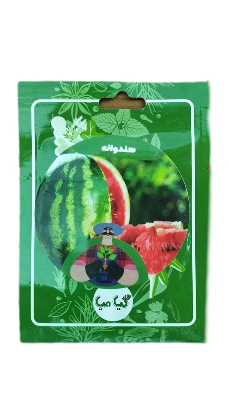 هندوانه