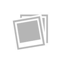 توپاس(پنکوپنازول)